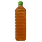 آبغوره 1.5 لیتر