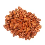 تخمه ژاپنی 130 گرم