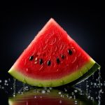 هندوانه - تصویر 6
