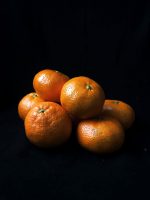 نارنگی