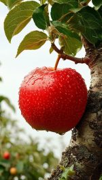 سیب - تصویر 5