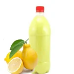 آبلیمو 1لیتر