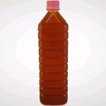 سرکه قرمز 3 لیتر