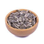 تخمه سقزی 1 کیلوگرم