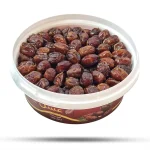 خرما عسلی 500 گرم