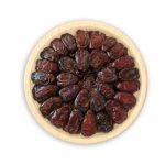خرما کبکاب 1 کیلوگرم