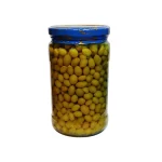 غوره شور 1 کیلوگرم